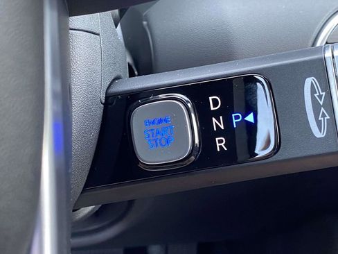 New 2026 Hyundai Palisade Limited FWD image 18