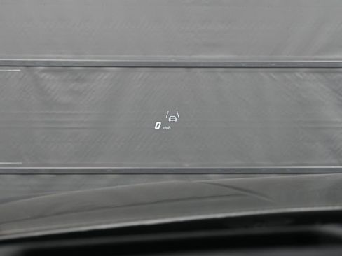 Used 2023 Lamborghini Urus Performante image 21