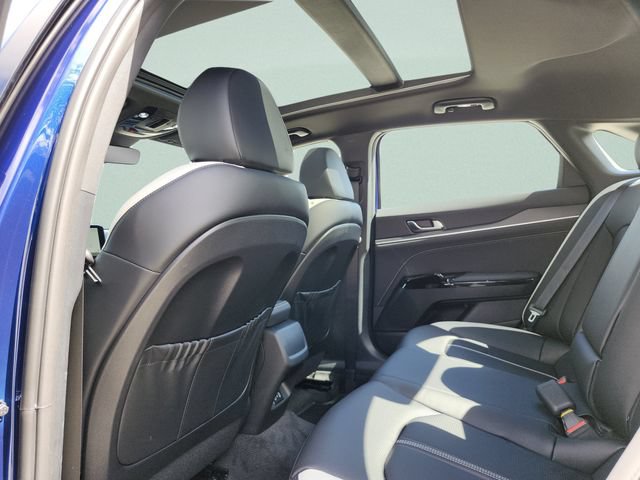 New 2026 Kia K5 GT-Line w/ GT-Line Premium Package FWD image 22
