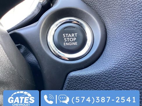 Used 2024 Mitsubishi Outlander Sport AWD image 10