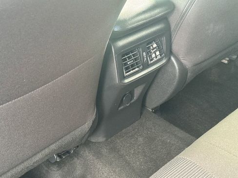 Used 2024 Toyota RAV4 LE image 34