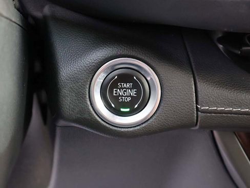 Used 2023 Buick Envision Essence w/ Sport Touring Package image 46