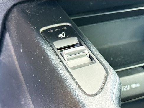 Used 2020 Kia Telluride S AWD/4WD image 26