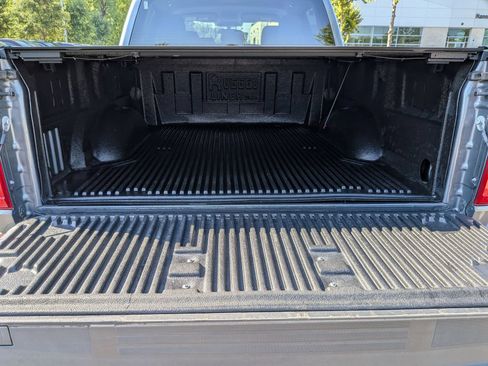 Used 2023 Ford F150 XLT AWD/4WD image 31