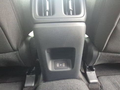 New 2026 Hyundai Tucson SEL image 13