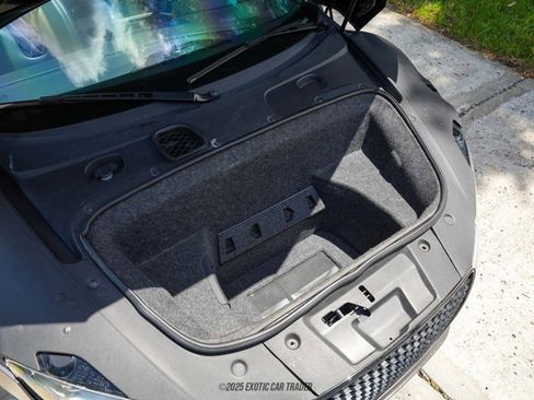 Used 2011 Audi R8 V10 image 50