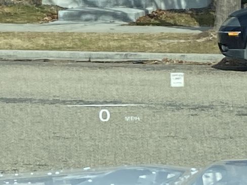 Used 2024 Kia Telluride SX Prestige X-Pro image 38