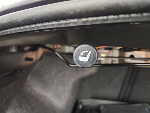 Used 2023 Nissan Altima 2.5 SR image 30