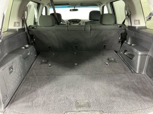 Used 2011 Honda Pilot EX image 26