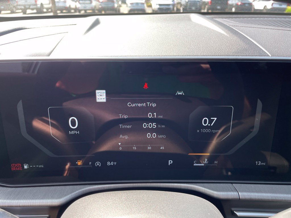 New 2026 Kia Sportage X-Line AWD/4WD image 28