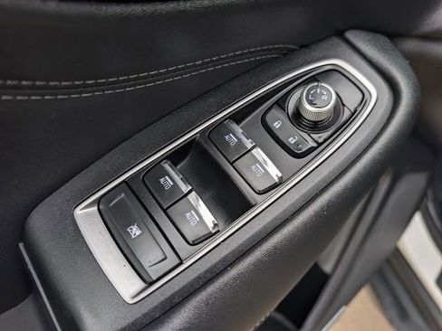 Used 2022 Subaru Outback Limited w/ Popular Package #2 image 14