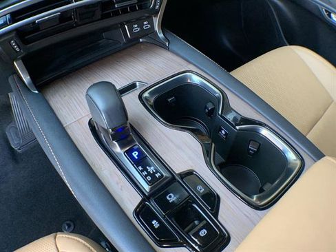 Used 2023 Lexus RX 350 Premium Plus image 20