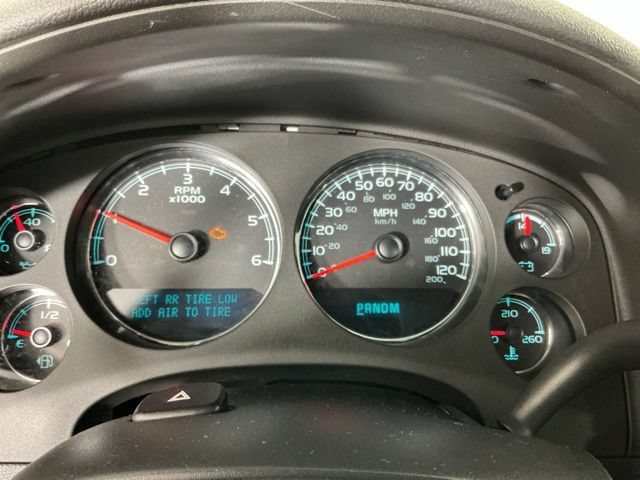 Used 2011 GMC Yukon XL Denali AWD/4WD image 15
