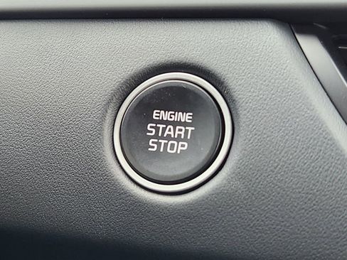 New 2026 Kia Seltos SX AWD/4WD image 14