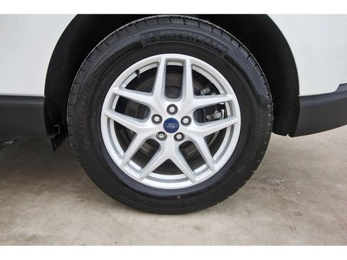 Used 2022 Ford Edge SEL w/ Convenience Package image 30