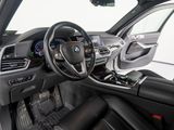 Used 2021 BMW X5 xDrive40i w/ Premium Package 2 image 4