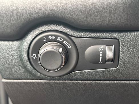 New 2026 Dodge Durango GT w/ Blacktop Package AWD/4WD image 28