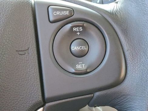 Used 2014 Honda CR-V EX-L image 27