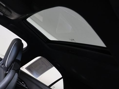 Used 2023 Cadillac CT4 V Blackwing w/ Driver Assist Package image 22