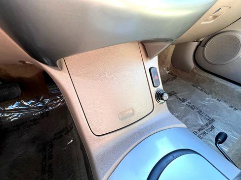 Used 2003 Nissan Altima 3.5 SE image 53