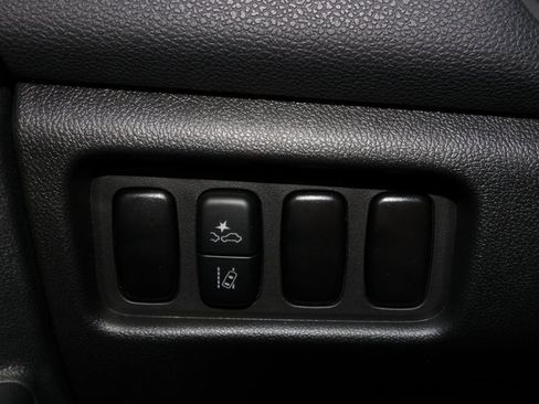 New 2025 Mitsubishi Outlander Sport LE image 27