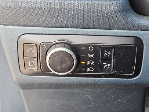 Used 2023 Ford Maverick Lariat w/ Lariat Luxury Package image 20