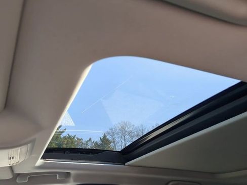 New 2026 MAZDA CX-50 AWD 2.5 S w/ Weather Package image 18