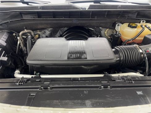 Used 2022 GMC Yukon Denali image 82