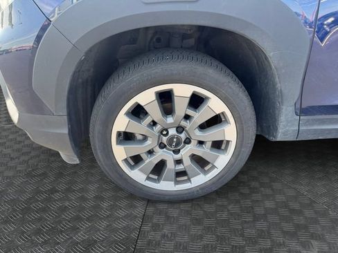 Used 2024 Honda Passport EX-L image 14