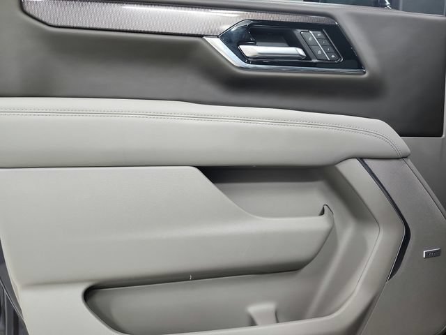 Used 2026 GMC Yukon XL Elevation w/ LPO, Floor Liner Package RWD image 34