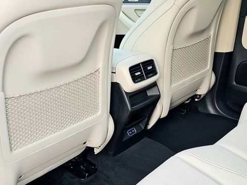 New 2026 Mercedes-Benz GLE 350 4MATIC image 24