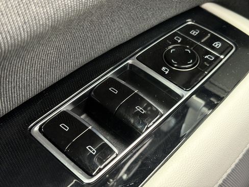 New 2026 Cadillac Escalade IQ Sport 1 image 35