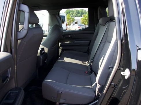 Used 2025 Toyota Tacoma SR5 RWD image 14