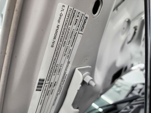 Used 2022 Ford F250 XLT image 18