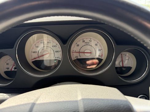 Used 2012 Dodge Challenger SXT Plus RWD image 23