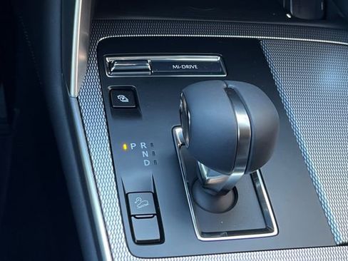 New 2026 MAZDA CX-90 Plug-In Hybrid w/Premium Sport AWD/4WD image 26