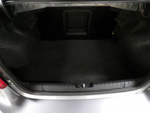 Used 2019 Mitsubishi Mirage G4 ES image 7