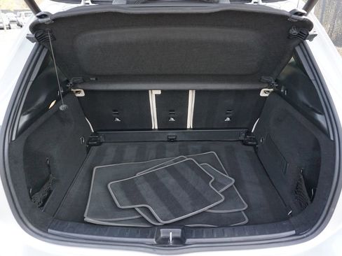 Certified 2021 Mercedes-Benz GLA 250 image 18