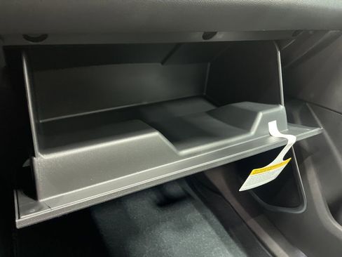 New 2026 GMC Acadia Elevation FWD image 20