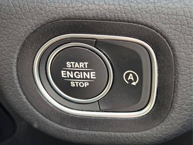 Used 2026 Mercedes-Benz GLE 350 4MATIC image 29