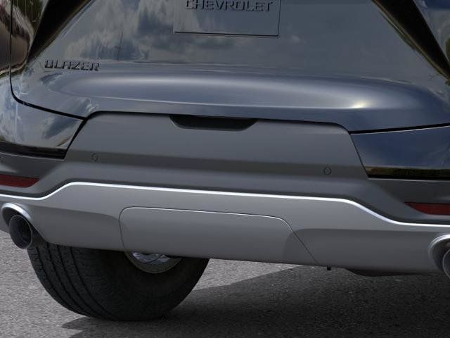 New 2026 Chevrolet Blazer LT w/ Convenience Package FWD image 52