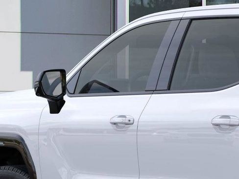 New 2026 GMC Sierra EV Denali image 33