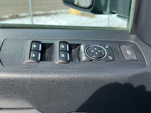 Certified 2022 Ford F450 Lariat w/ Lariat Ultimate Package image 26