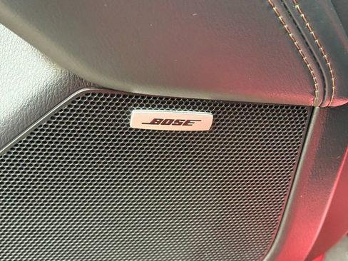 Used 2019 MAZDA CX-5 Grand Touring image 13