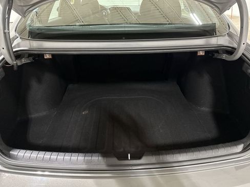 Used 2023 Hyundai Sonata SEL Plus image 25