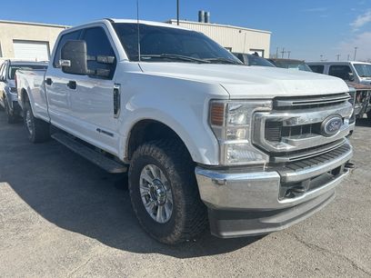 Used 2022 Ford F350 XLT