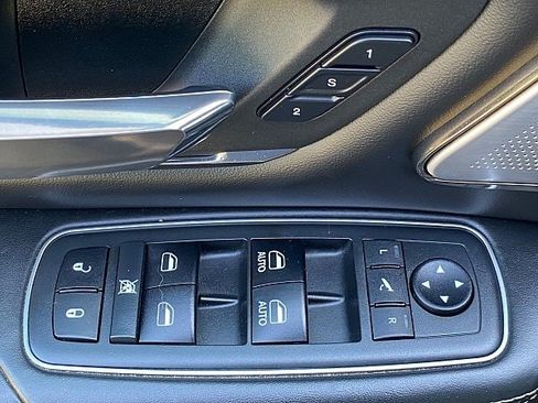Used 2019 RAM 1500 Limited AWD/4WD image 55