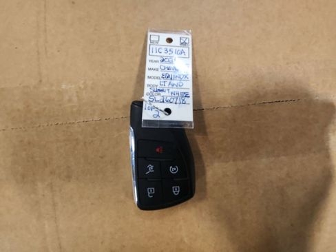 Certified 2025 Chevrolet Equinox LT w/ Convenience Package II image 32