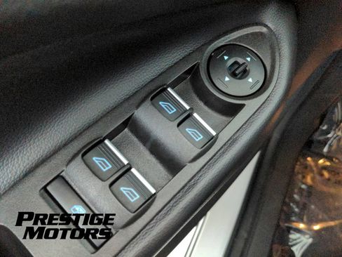 Used 2019 Ford Escape SEL AWD/4WD image 23