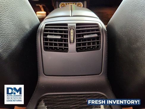 Used 2018 Mercedes-Benz CLS 550 image 44